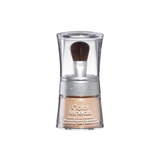 L'Oreal Shadow Minerals Eye Shadow - 11 White Gold