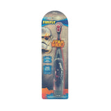 Firefly Star Wars  Battery Powered Kid's Toothbrush