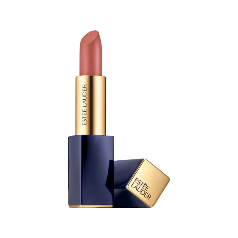 Estee Lauder Pure Color Envy Sculpting Lipstick - Naked Desire