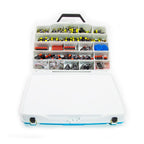 Circuit Scribe Everything Kit