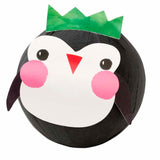 Penguin Wonderball