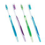 6 Pack x Oral-B Complete Whitening 35 Soft