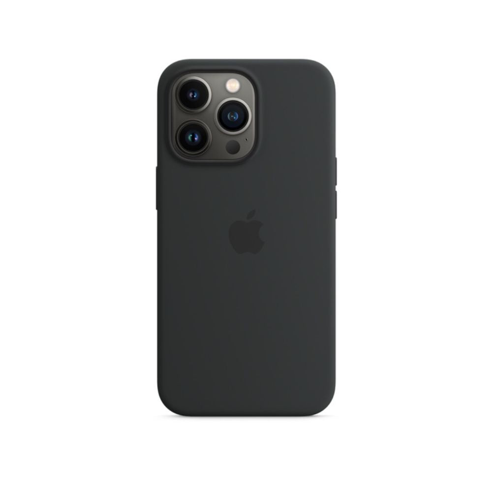 Apple iPhone 13 Pro Silicone Case with MagSafe