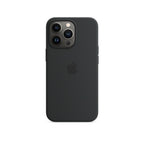 Apple iPhone 13 Pro Silicone Case with MagSafe