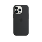 Apple iPhone 13 Pro Silicone Case with MagSafe