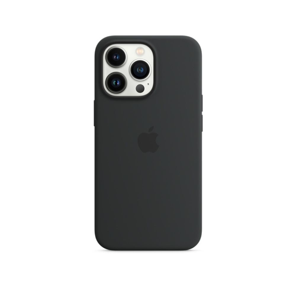 Apple iPhone 13 Pro Silicone Case with MagSafe