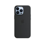 Apple iPhone 13 Pro Silicone Case with MagSafe