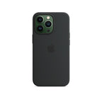 Apple iPhone 13 Pro Silicone Case with MagSafe