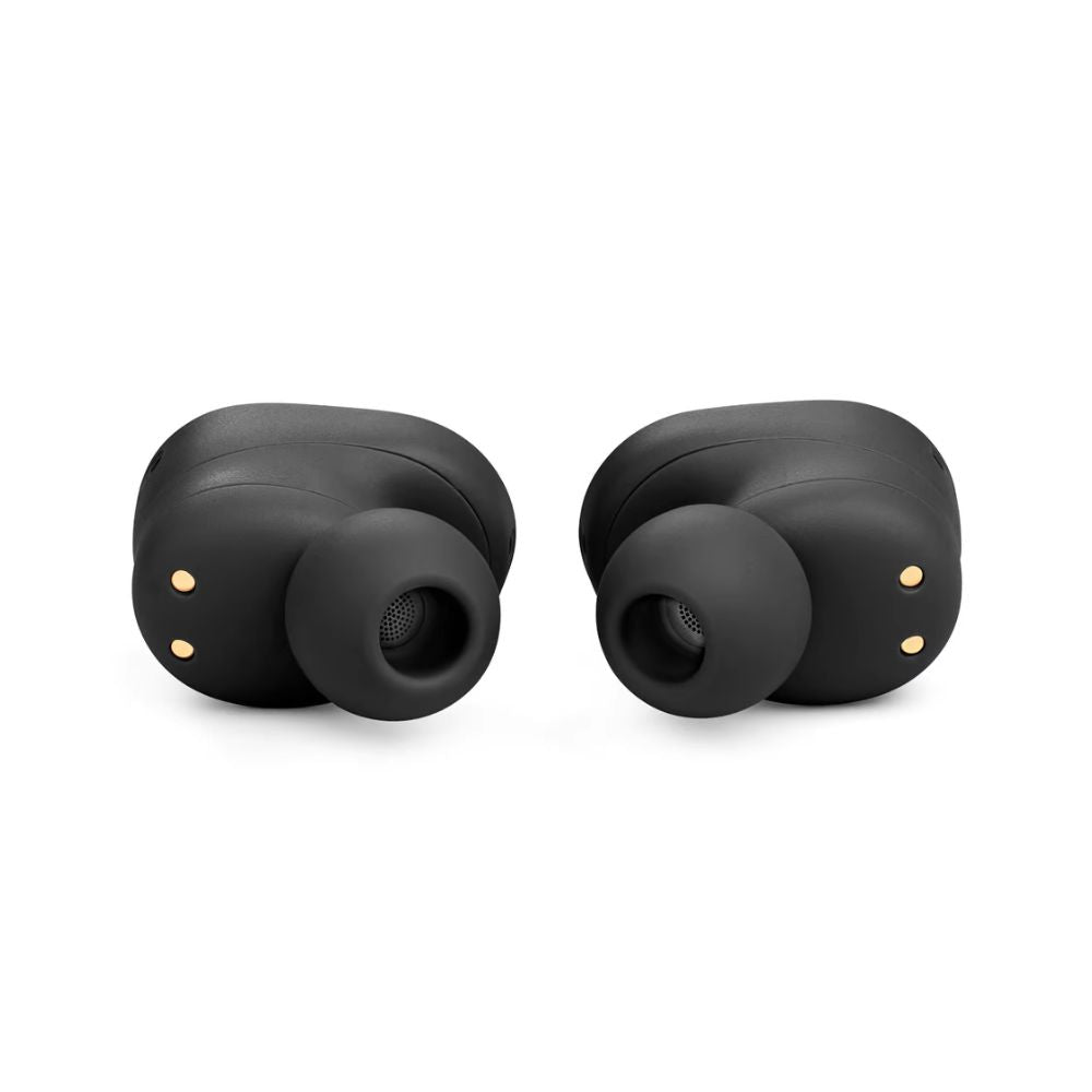 JBL Tune 130 Noise Cancelling True Wireless In-Ear Headphones