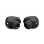 JBL Tune 130 Noise Cancelling True Wireless In-Ear Headphones