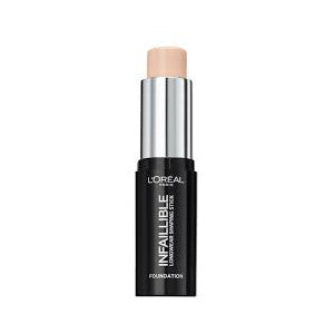 L'Oreal‎ Infallible Shaping Stick