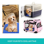 Pet Cooling Mat