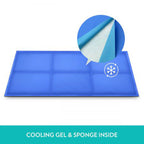 Pet Cooling Mat