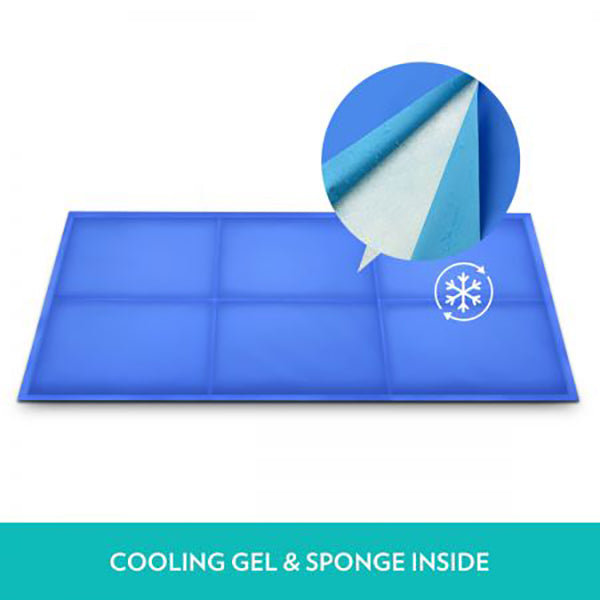 Pet Cooling Mat