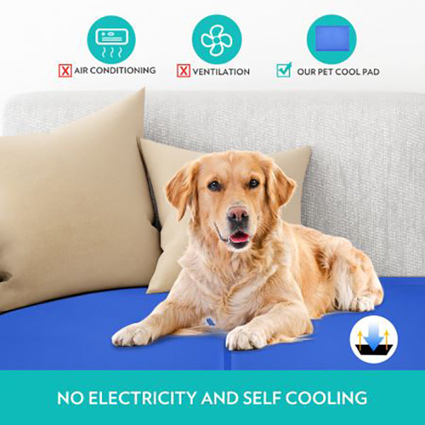 Pet Cooling Mat