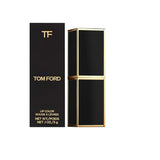 Tom Ford Lip Color - 3g