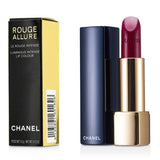 Chanel Luminous Intense Lip Colour