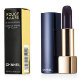 Chanel Luminous Intense Lip Colour