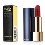 Chanel Luminous Intense Lip Colour
