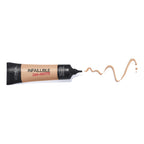 L'Oreal Infallible 24Hr Matte Foundation 22 Radiant Beige 35ml