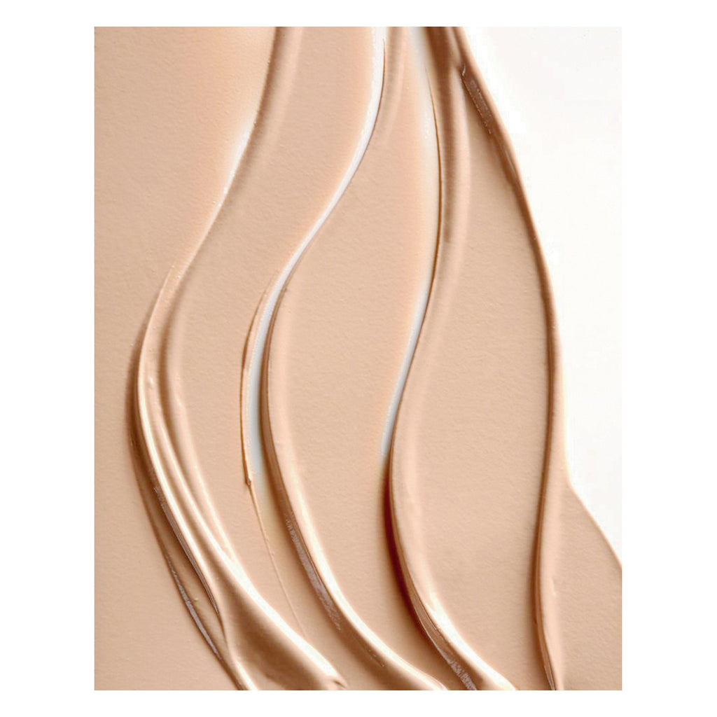 L'Oreal Infallible 24Hr Matte Foundation 22 Radiant Beige 35ml