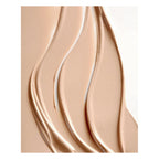 L'Oreal Infallible 24Hr Matte Foundation 22 Radiant Beige 35ml