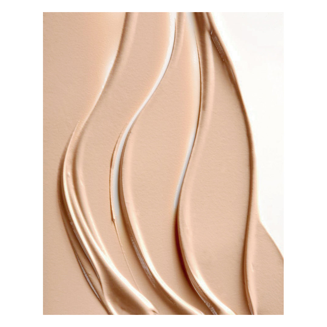 L'Oreal Infallible 24Hr Matte Foundation 22 Radiant Beige 35ml