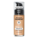Revlon ColorStay Makeup for Normal/Dry Skin 30ml