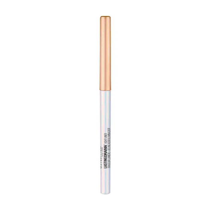 Maybelline Master Drama Lightliner