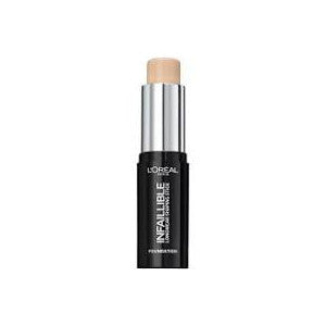 L'Oreal‎ Infallible Shaping Stick