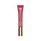 Clarins Intense Natural Lip Perfector