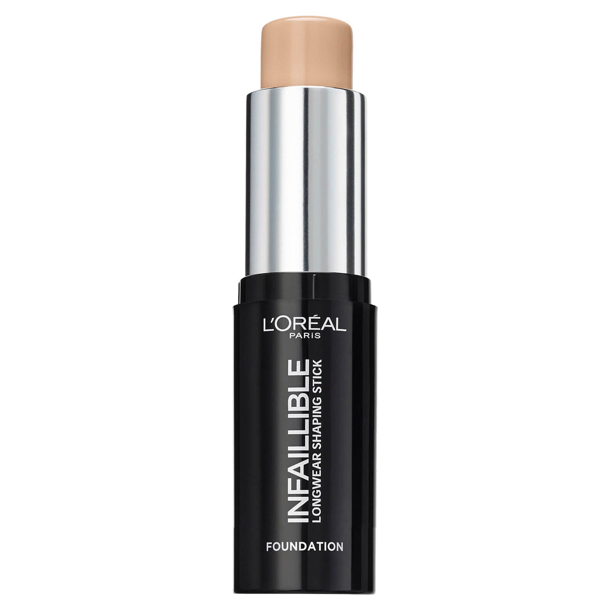 L'Oreal‎ Infallible Shaping Stick
