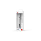 Adam Elements USB-C to USB-A (female) Adapter