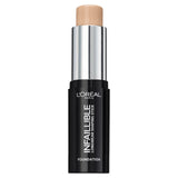 L'Oreal‎ Infallible Shaping Stick