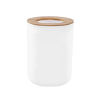 Boxsweden 6 Piece Bano Bathroom Set