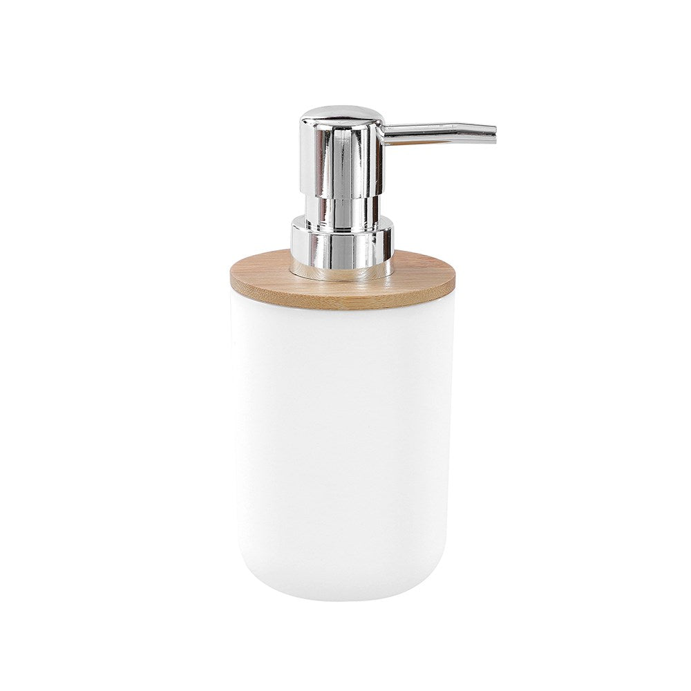 Boxsweden 6 Piece Bano Bathroom Set