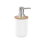 Boxsweden 6 Piece Bano Bathroom Set