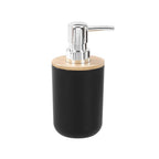 Boxsweden 6 Piece Bano Bathroom Set
