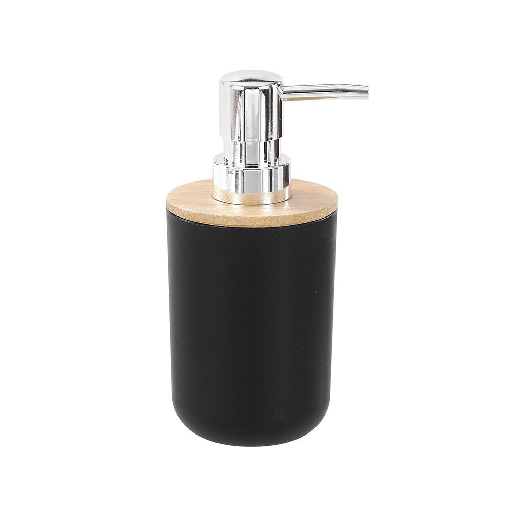Boxsweden 6 Piece Bano Bathroom Set