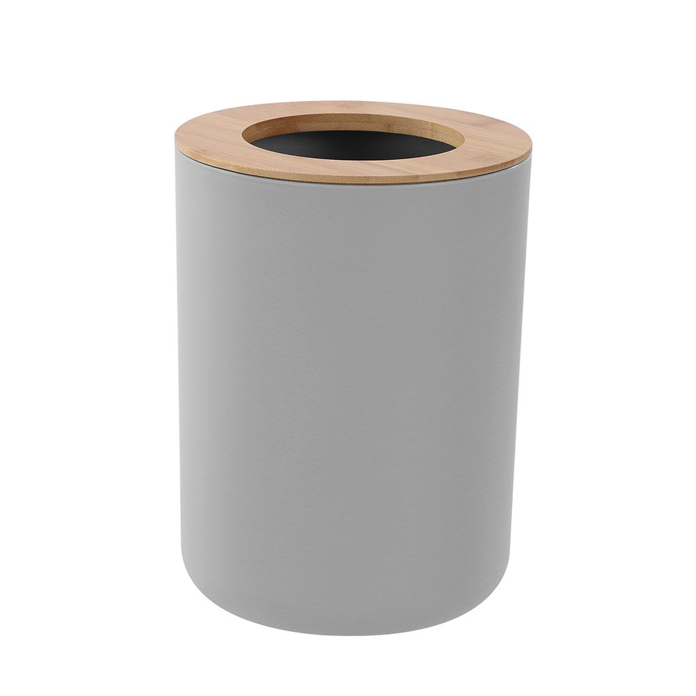 Boxsweden 6 Piece Bano Bathroom Set