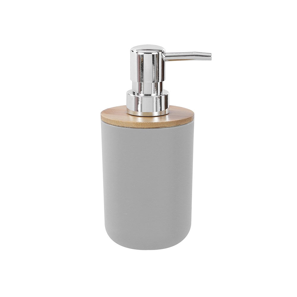 Boxsweden 6 Piece Bano Bathroom Set