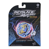 Beyblade Pro Series