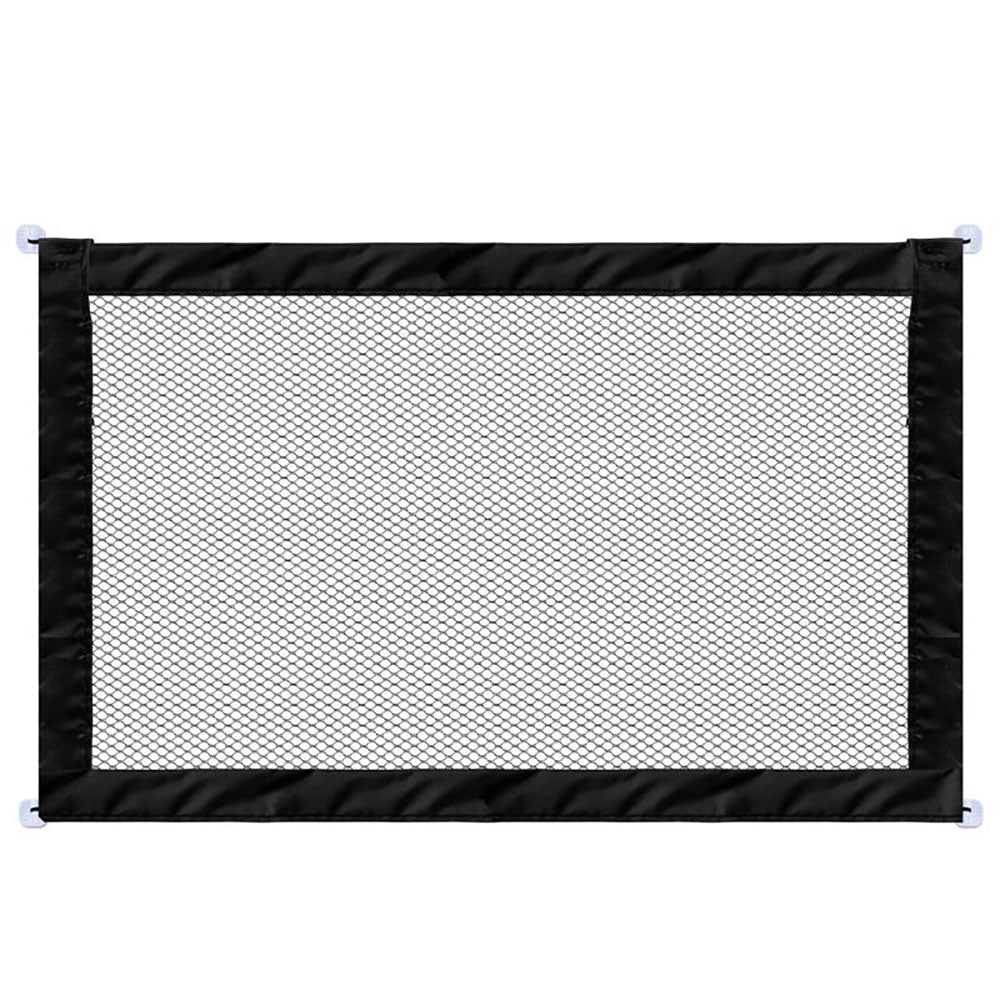 Pet Mesh Guard Gate