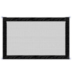 Pet Mesh Guard Gate