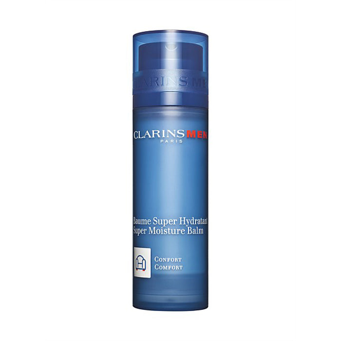 Clarins Men Super Moisture Balm 50ml