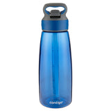 Contigo Addison Water Bottle - Monaco - 946mL