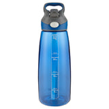 Contigo Addison Water Bottle - Monaco - 946mL