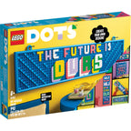 LEGO DOTS Big Message Board - 41952
