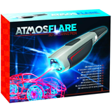 AtmosFlare 3D Drawing Pen Set