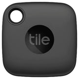 Tile Starter Tracker Pack (Black) 2 pack